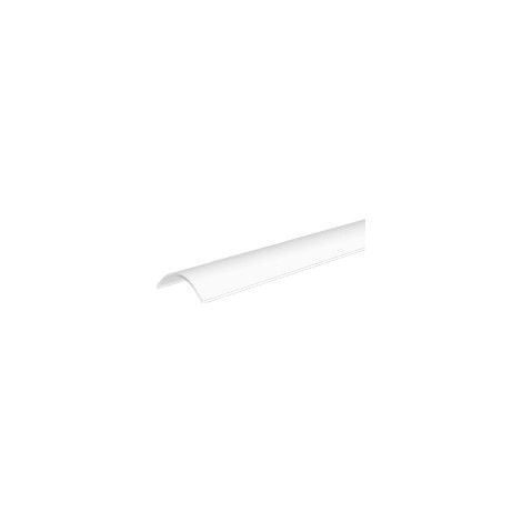 EVN Profil-Abdeckung KAMHR200 opal 200cm (1/2)