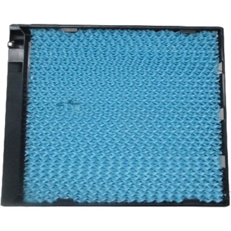 Ersatzteil - Filter -  - BEKO