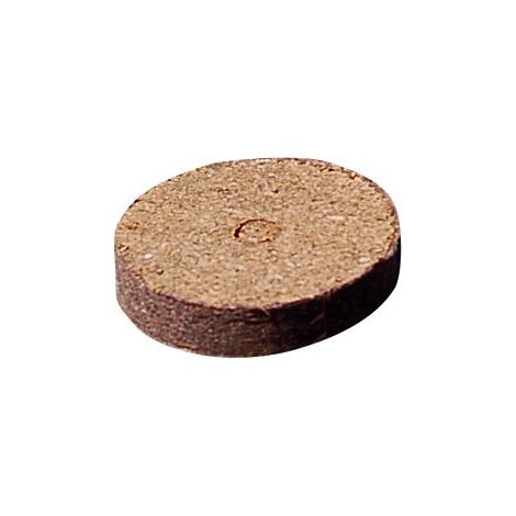 TAVOLETTE DI FIBRA DI COCCO D4 CM