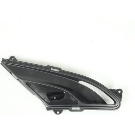 Prise d'air AVD pour scooter Peugeot 400 Metropolis 11781812M1 (1/5)