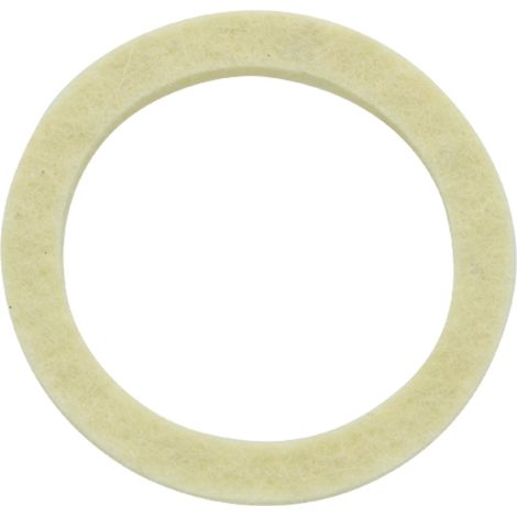 Anello in feltro per riduttore di distribuzione/Turbo tipo F238108161051