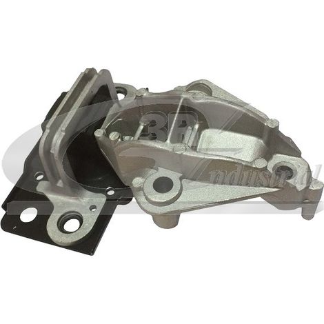 3RG 40685 SOPORTE MOTOR DERECHO