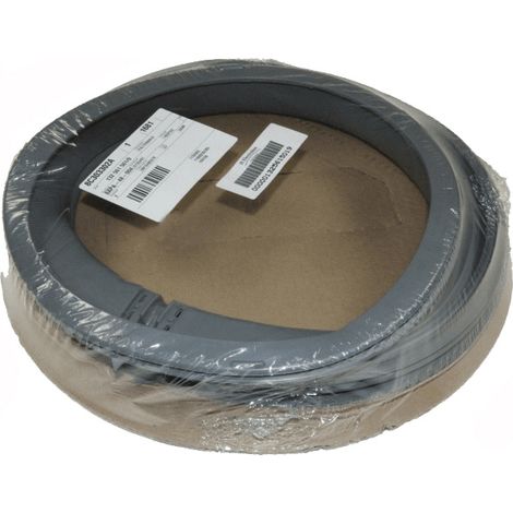 MANCHETTE HUBLOT A PARTIR N° SERIE 815XX POUR LAVE LINGE ARTHUR MARTIN - 132561501