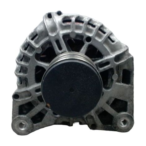 [PRODUIT D'OCCASION] Alternateur RENAULT Megane ♻️ Ref Oe. 231002543r - Garantie à vie (1/2)