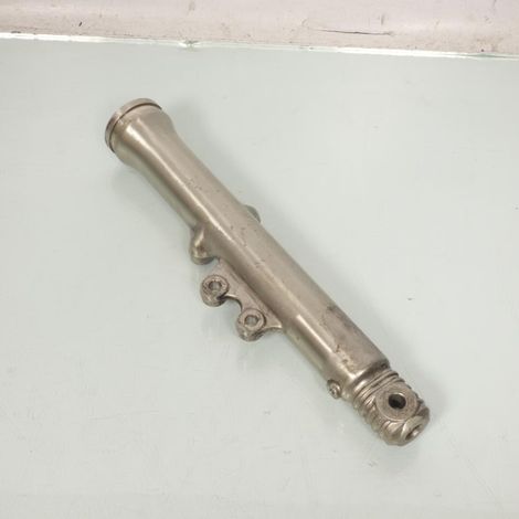 [PRODUIT D'OCCASION] Fourreau de fourche droit Y096-0 MK1 origine pour moto Yamaha 350 (1/2)