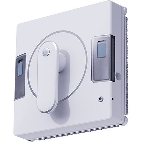 Lykke Fensterputzroboter Pro 2500