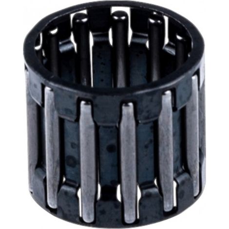 COJINETE DE RODILLOS 503256302 ORIGINAL HUSQVARNA