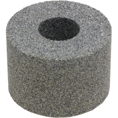 Pietra per affilare 128x86mm MENGELE MAMUT 98-039693
