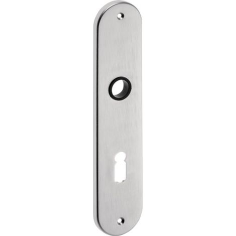 Renovierschild  206  Z  VA  EST  BB  Entf.72mm  EDI (1/3)