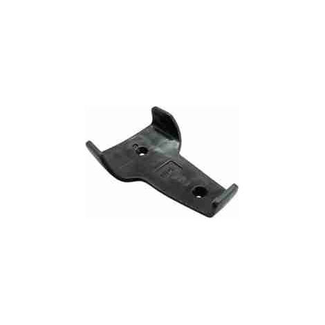 2611120 Sonnenblendenclip 30er-Pack BFT CLIP1 B 00 R03 N999521 2611120