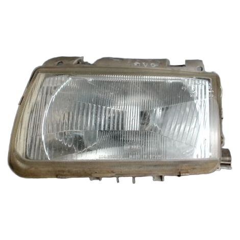 [PRODUIT D'OCCASION] Phare Gauche VOLKSWAGEN Polo 3 Phase 1 Essence ♻️ Ref Oe. 6n1941015a - Garantie à vie (1/3)