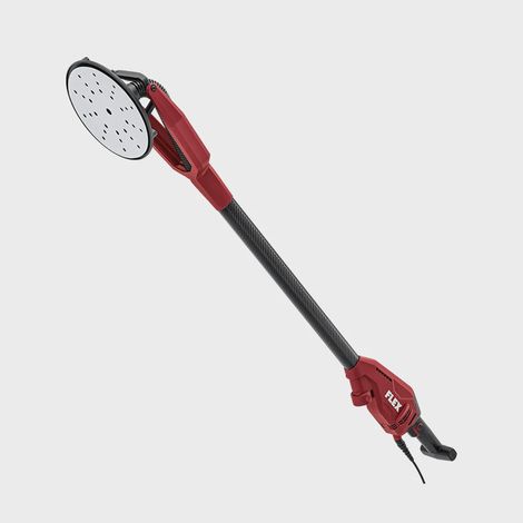 ponceuse à girafe Flex GE 6 X-EC (1/5)