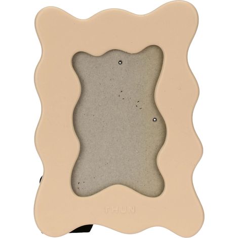 Grand Cadre Photo Stoneware Collection 22 x 16 x 1,5 cm (1/3)