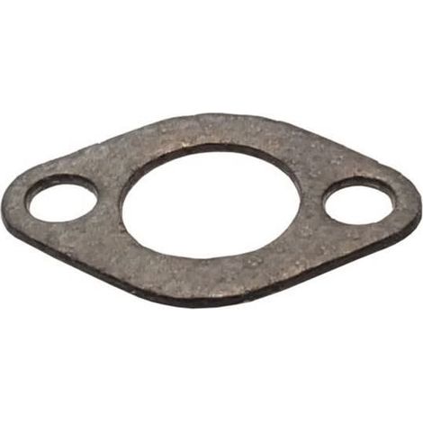 Dichtung Auspuff 692237, 272309 für Rasenmähermotor briggs & stratton