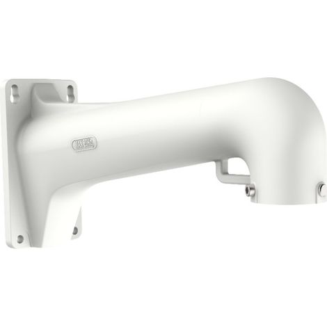 Hikvision DS-1603ZJ Soporte para PanoVU Camera