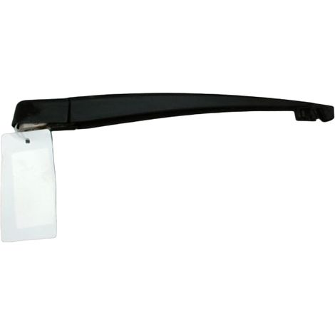 Bras Essuie-glace Arriere PEUGEOT 207 2006-2013 [PRODUIT D'OCCASION]♻️6429ar