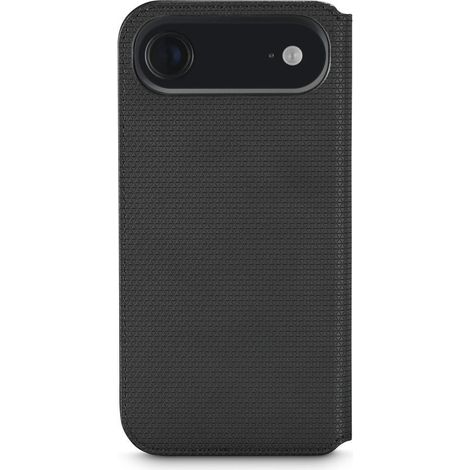HAMA Booklet Slim Folio Handyhülle iPhone Air mit Kartenfach