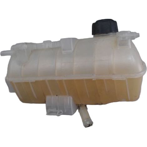 [PRODUIT D'OCCASION] Vase Expansion RENAULT Kangoo ♻️ Ref Oe. 7701478318 - Garantie à vie (1/2)