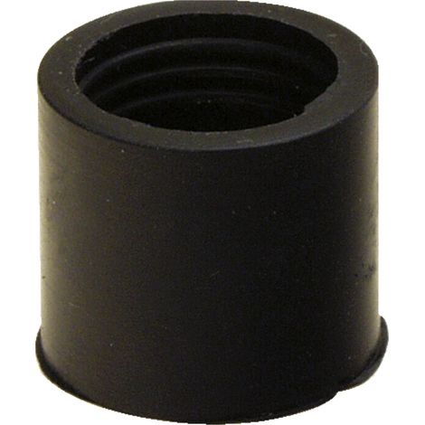 Antivibrante Short Block compatibile motosega HUSQVARNA 136 - 141