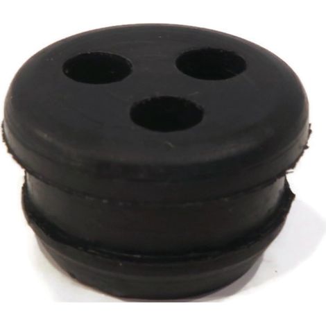 Œillet de réservoir de carburant pour taille-haie Echo HC-150 (S69811001001 - S69811999999) (1/5)