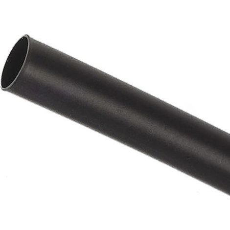 Gaine thermoretractable ∅10mm longueur 1 mètre Solera