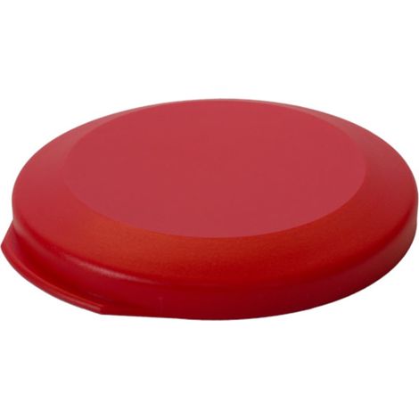 Couvre-filtre pour CleanAir® Asbest pour 2F - CLEAN AIR