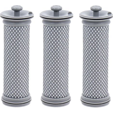 Remplacement Du Filtre Pour Aspirateur Sans Fil Tineco A10/A11 Hero, A10/A11 Master Pure One S11, Pwrhero11, Pièces De Rechange Pour Filtre Tineco Remplaçables (1/4)