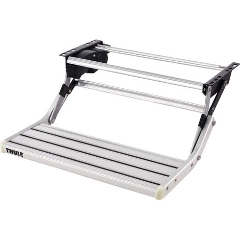 THULE Single Step Compact 12V - 500