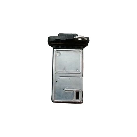 [PRODUIT D'OCCASION] Debitmetre Air Isuzu D-max ♻️ Ref Oe. 8976019670 - Garantie à vie (1/3)