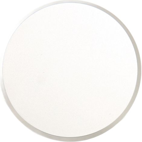 Stabilisateur de Platine Vinyle en Alliage d'Aluminium, Poids de Serrage pour Disque Vinyle Professionnel (1/5)