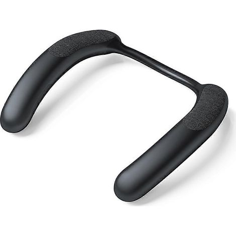 Kabelloser Bluetooth-Lautsprecher zum Umhängen mit Mikrofon A (1/5)