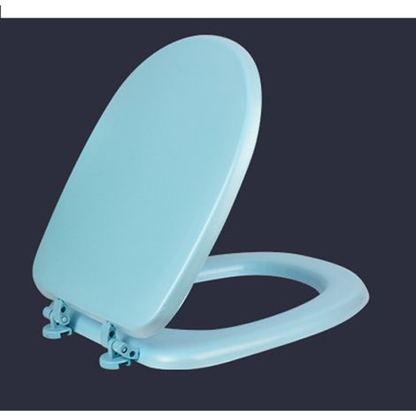 Wechseln Sie die Toilette in EVA, Komfort und Ausstattung, Sauberkeit, Designklasse, Anpassungsfähigkeit und Nutzen. (1/5)