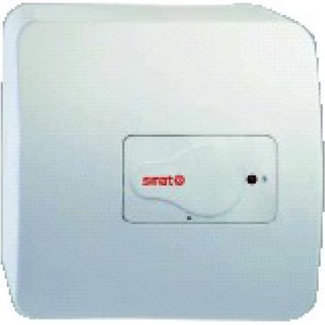 SIMAT TERMO ELECTRICO SIM30REU 30L INSTALACION LAVAMANOS