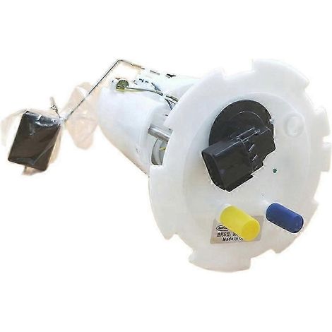 Kraftstoffpumpenmodul für Chevrolet AVEO Lacetti OPTRA 964665232 96447442 964495689 96447440 95949303
