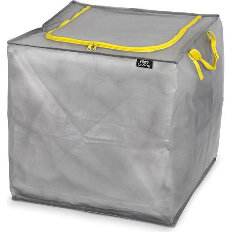 Copertura multiuso professionale 90L 907412 Taurus (1/5)