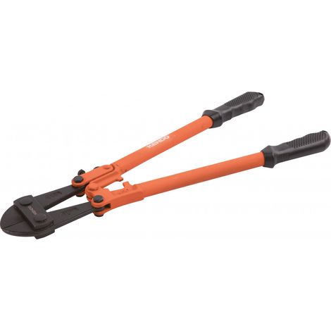 Pinza per bulloni 600mm - Kendo