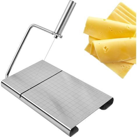 Aimants de Réfrigérateur Décoration Drôle Lot de 5 de Fesses de Dessin Animé Aimant pour Notes, la Cuisine (1/5)