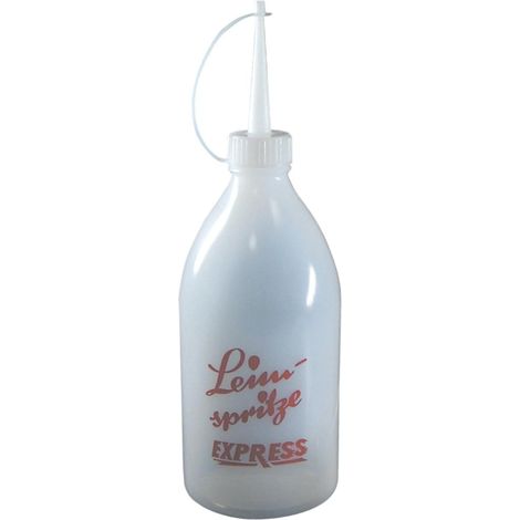 Rotert Expreß-Leimflasche Ausf. A 250 ml