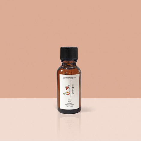 LA BOULANGERIE - Ricarica di profumo 27ml Essenzapura
