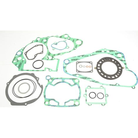 Pochette de Joints Complète Suzuki RMX 250 1993-1996