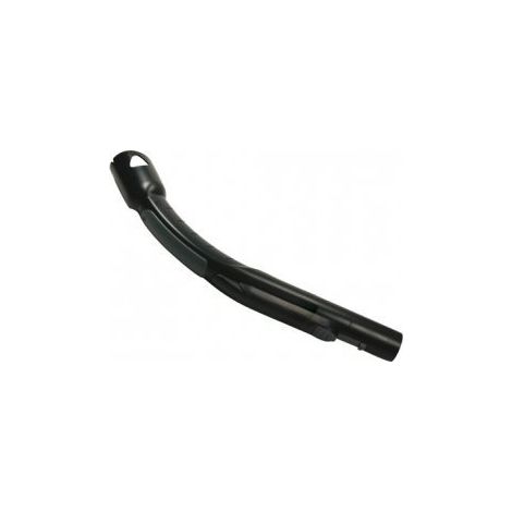 Karcher - impugnatura flessibile aspirapolvere (anziano n° 6902-130) - 41951250 - 4039784206144