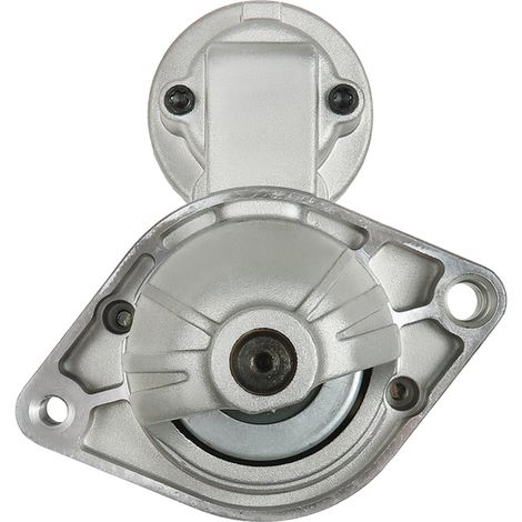 Aveo 1.3 D, Agila 1.3 CDTi, Astra 1.3 CDTi, Astra 1.3 CDTi Clásico, Astra (1/5)