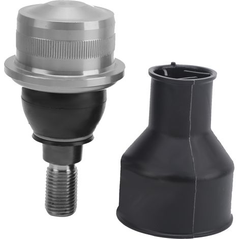 Rotule de suspension inférieure avant gauche et droite 2113300435 2203330127 A2113300425 compatible Mercedes-Benz W220 W211 R230 (1/5)