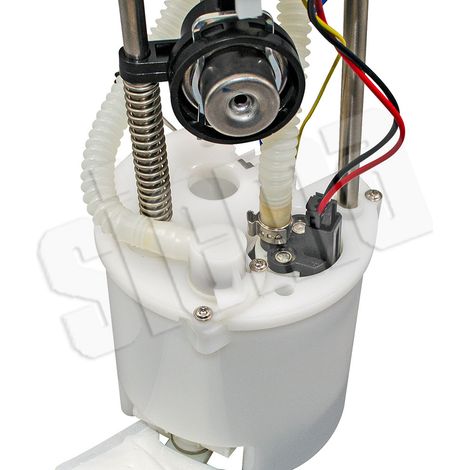 YL8U9H307BF/AJ031335XC est un ensemble de pompe à carburant neuf et de haute qualité pour le Kuga 2.3 de Taïwan.