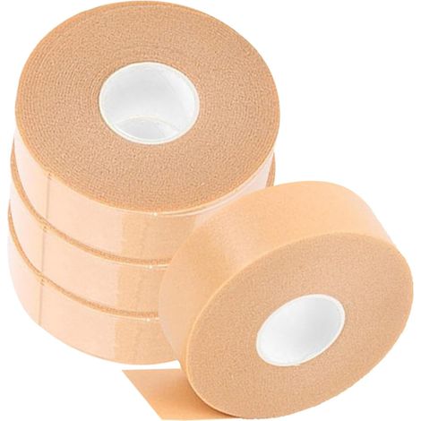 Protections de talon en mousse PE (4 pièces) pour les zones (1/5)