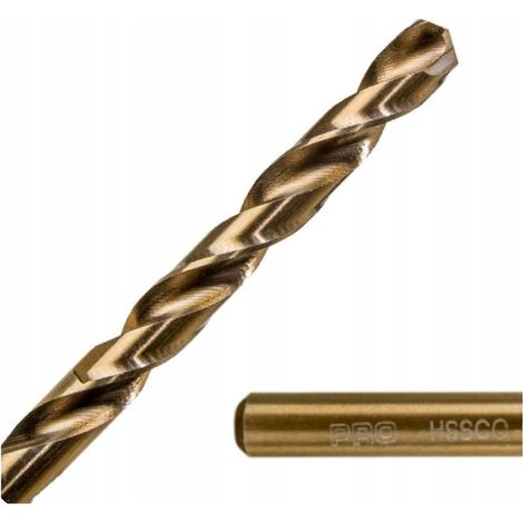 Trapano per calcestruzzo professionale 12x310mm (1/2)