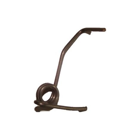 4221-182-4505 - Ressort coudé pour Découpeuse à disques STIHL (1/2)