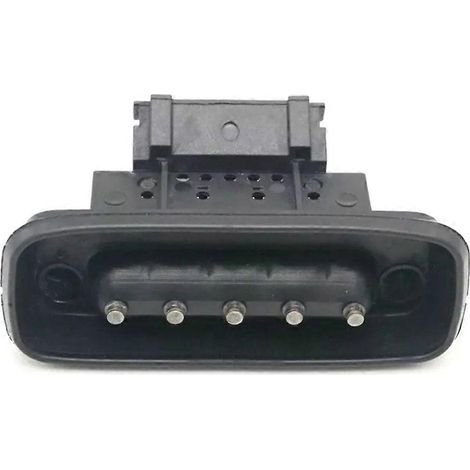 Contacteur de porte coulissante pour W447 W639 W907 haute durabilité A9078213000 (1/5)