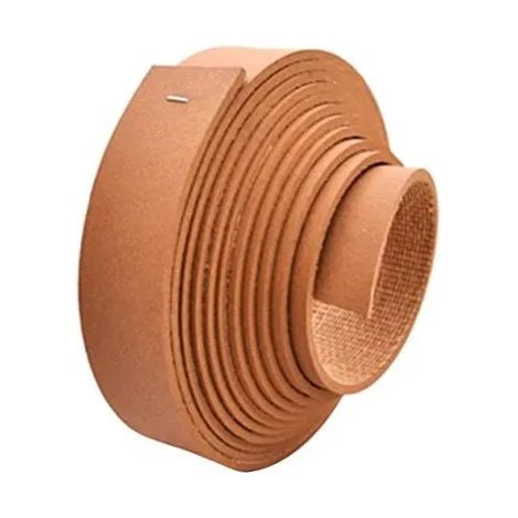 SUGHERO TELATO X VOLANI MM 40 X 4 - in vendita AL METRO-