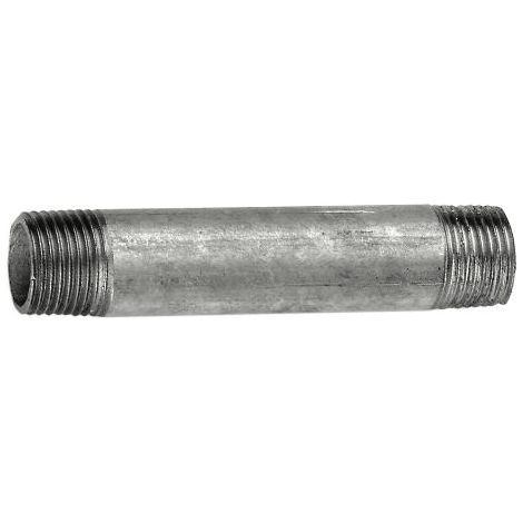 BARILOTTI ZN.DOPP.FIL.532-3/4X250 CF10PZ